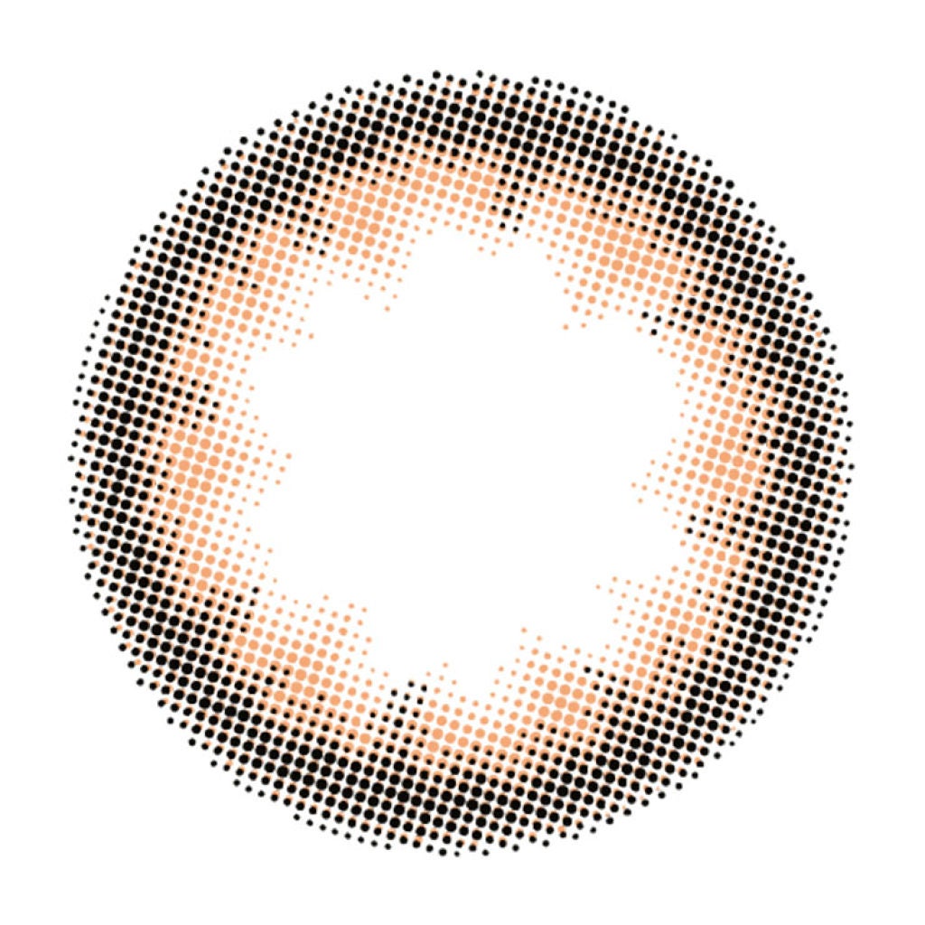 Acorde(アコルデ) ベーシックブラウン(シークレットグロウ)