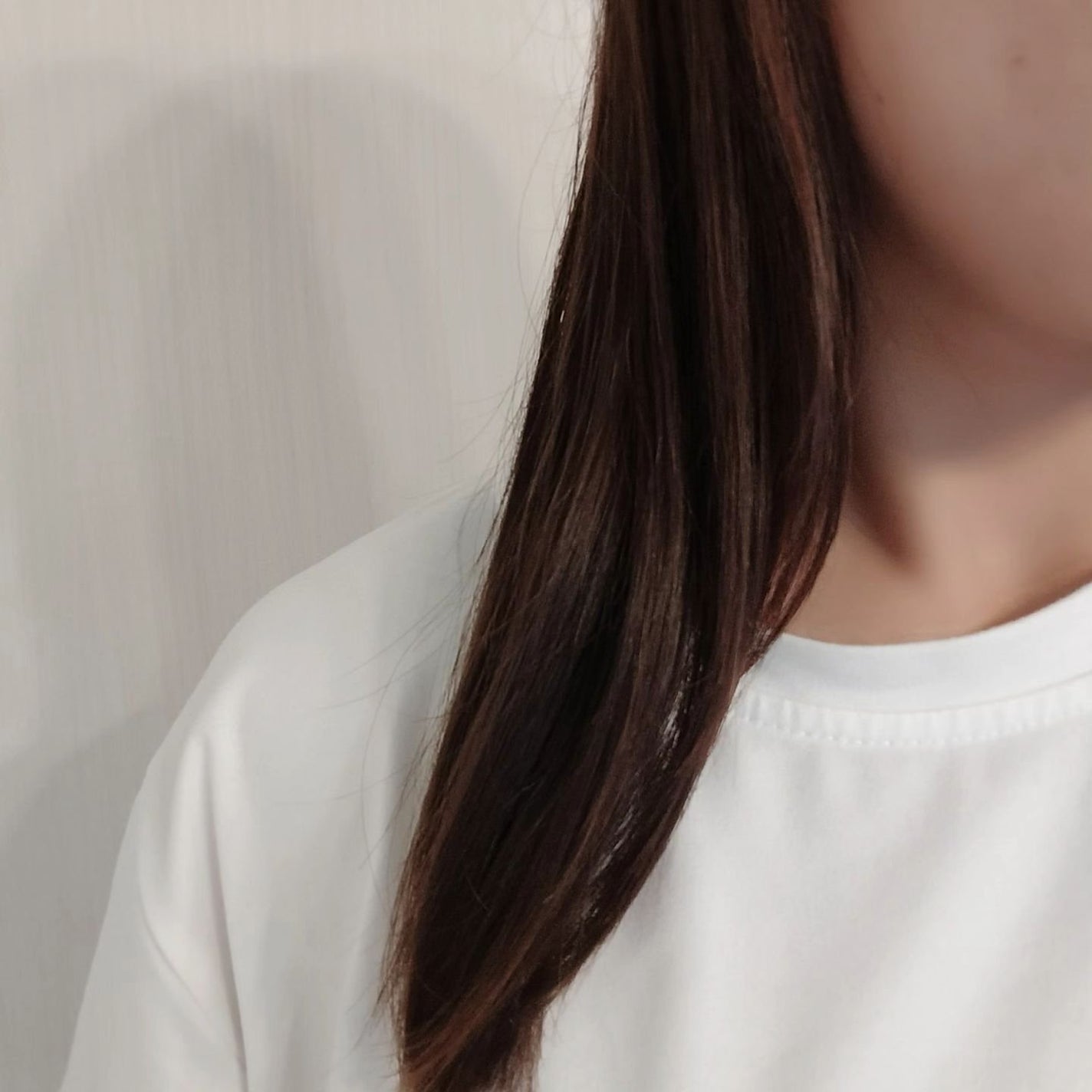 NARD トリートメント/NARD/シャンプー・コンディショナーを使ったクチコミ(6枚目)