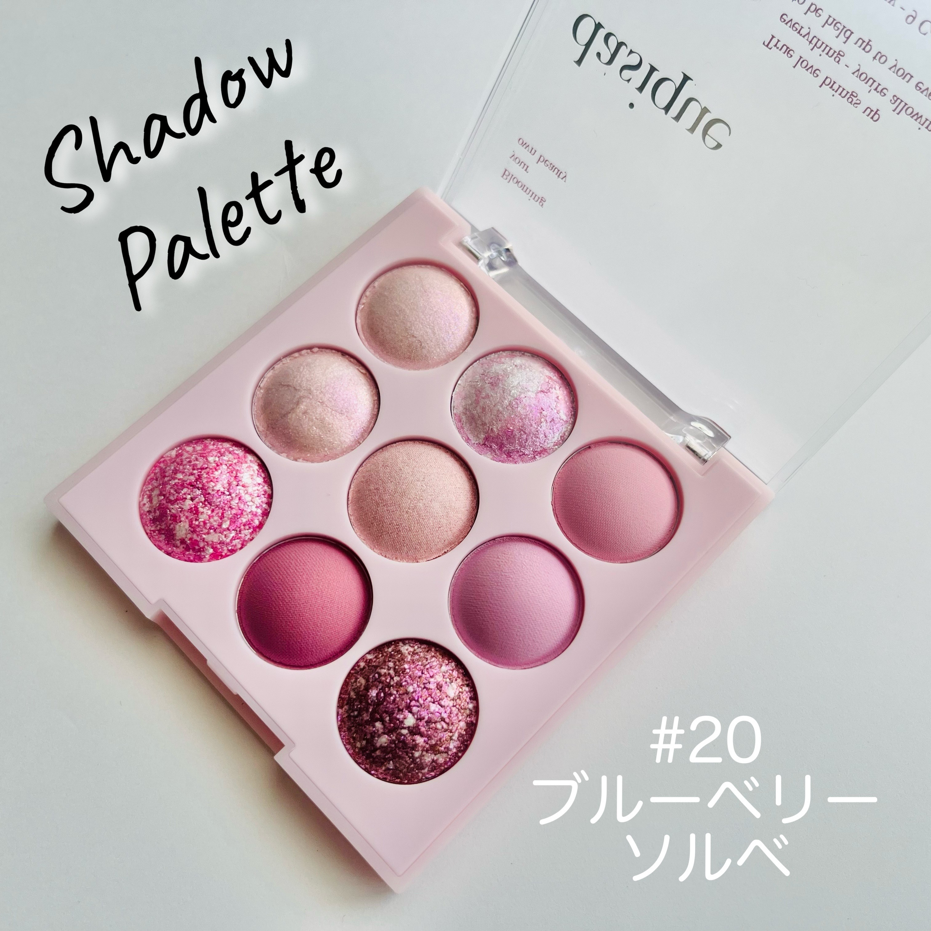 ムードブラーリップペンシル 09 コーラルクレープ/dasique/リップライナーを使ったクチコミ（3枚目）