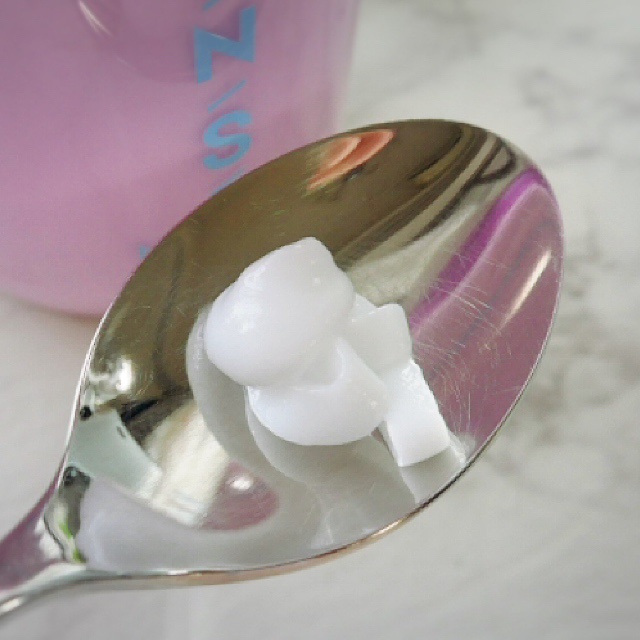 Number.S  ダメージケア シャンプー/ヘアトリートメントのクチコミ「髪質補正ケア発想ケアのシャンプー「Number.S」のダメージケアシャンプー。

カラーリング.....」（3枚目）