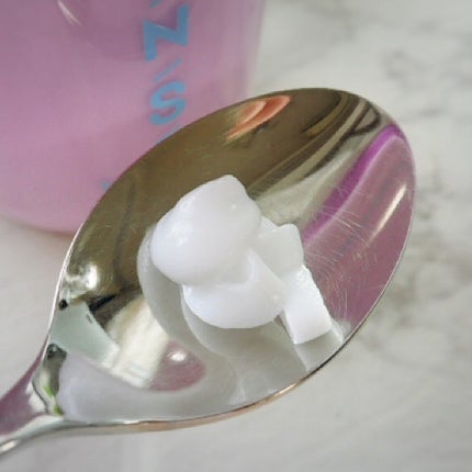 ダメージケア シャンプー/ヘアトリートメント/Number.S /市販シャンプーを使ったクチコミ(3枚目)