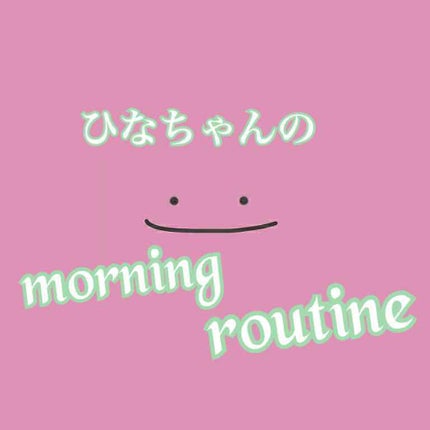 コンパクトスタイラー/TANGLE TEEZER/ヘアブラシを使ったクチコミ(1枚目)