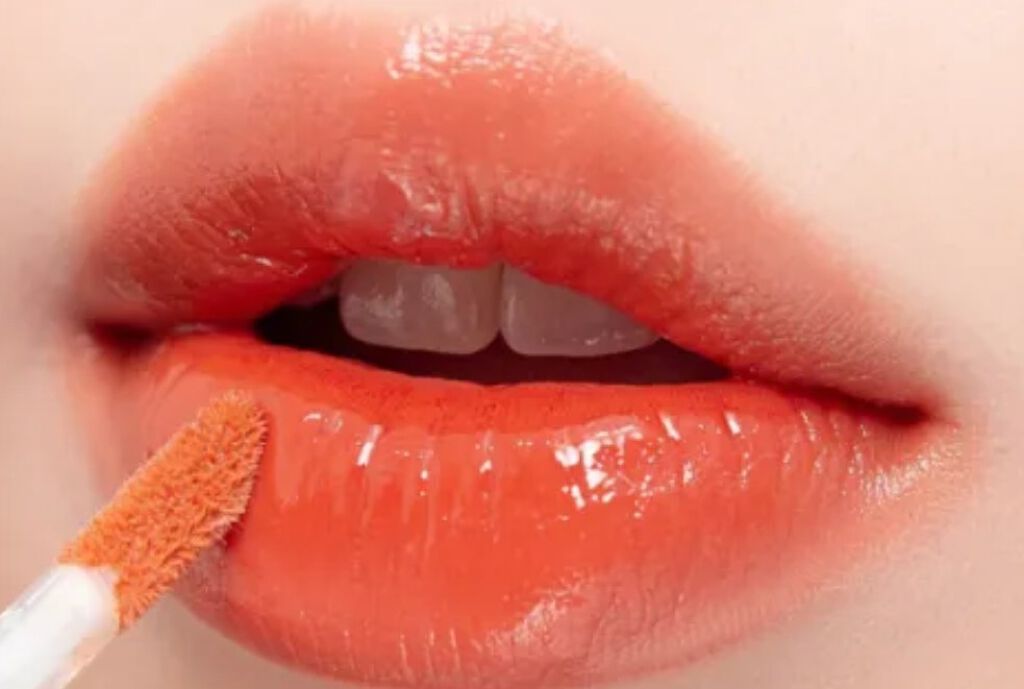 メーキャップ ベース クリーム/ちふれ/化粧下地を使ったクチコミ（1枚目）