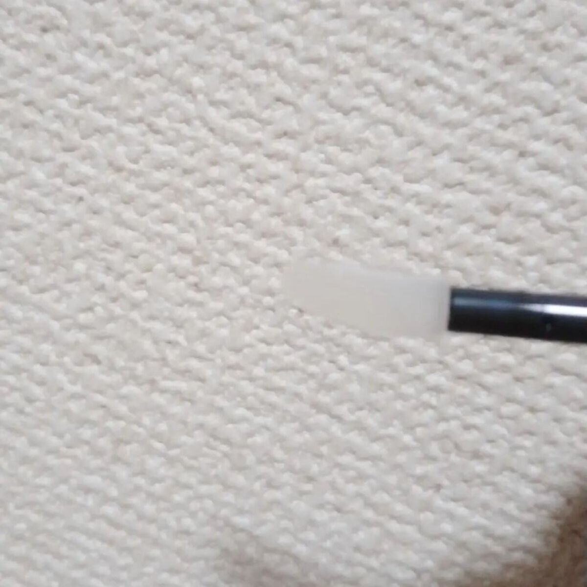 ドラマティックメモリー トライアルセット/TWANY/トライアルキットを使ったクチコミ（3枚目）