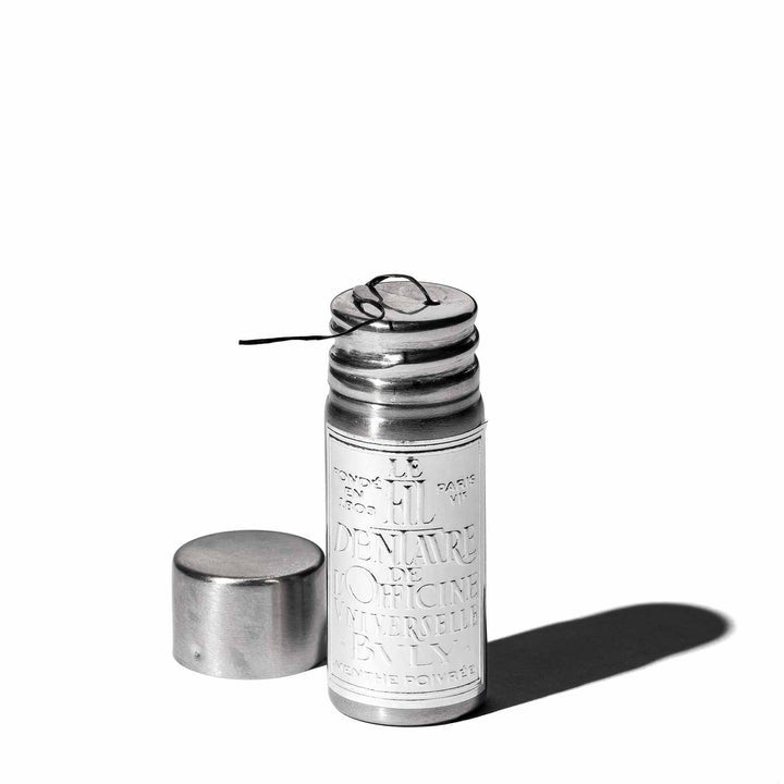 フィル・ダンテール(ペパーミント) オフィシーヌ・ユニヴェルセル・ビュリー