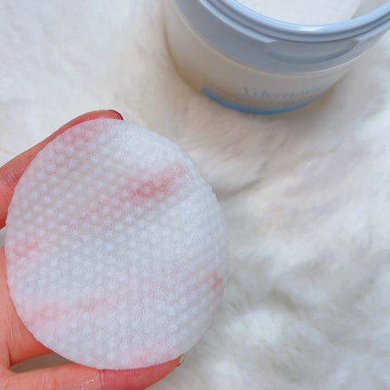 ã«ã³ã ðž on LIPS ãæåŸã®1æãŸã§ã²ãã²ãð«§/éåœã®å€§äººæ°ã€ã³ãã«ãšã³ãµãŒAran..ãïŒ5æç®ïŒ