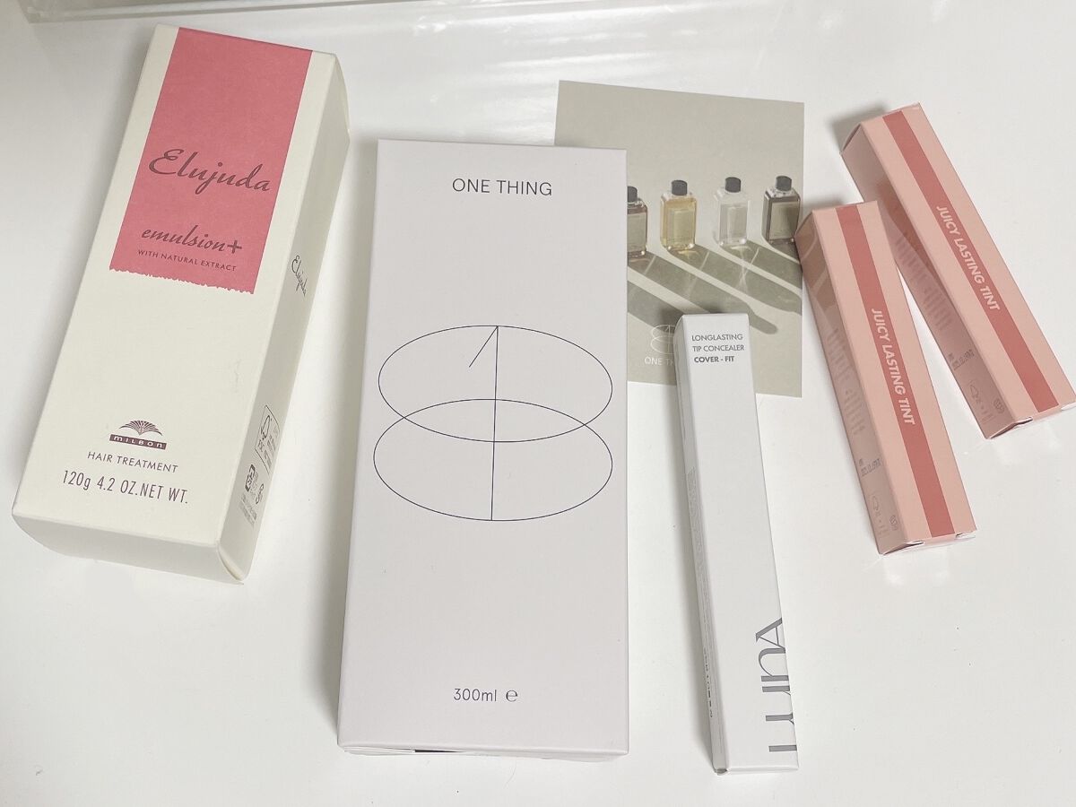 エルジューダ エマルジョン＋/エルジューダ/ヘアミルクを使ったクチコミ（1枚目）