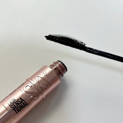 【旧】サンク クルール クチュール/Dior/アイシャドウパレットを使ったクチコミ(5枚目)