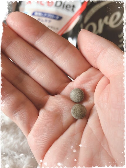 çæ°Žåç© é£ã¹ãŠãDiet/äºè€æŒ¢æ¹è£œè¬/ããã£ãµããªã¡ã³ãã䜿ã£ãã¯ãã³ãïŒ2æç®ïŒ