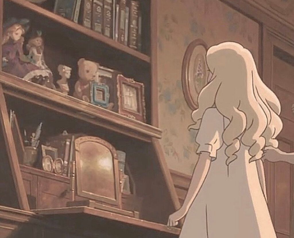 &honey Melty モイストリペア シャンプー1.0／モイストリペア ヘアトリートメント2.0/&honey/市販シャンプーを使ったクチコミ（1枚目）