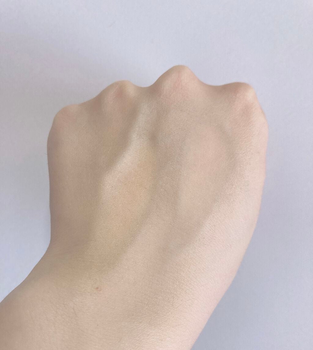 Wエッセンス/shimaboshi/美容液を使ったクチコミ(9枚目)