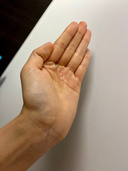 DEMI DO スカルプシャンプー/ トリートメント タイプ MSのクチコミ「"肌質に合わせて選ぶ医薬部外品のスカルプシャンプー"
こちらは混合肌タイプ用になります。
50.....」(2枚目)