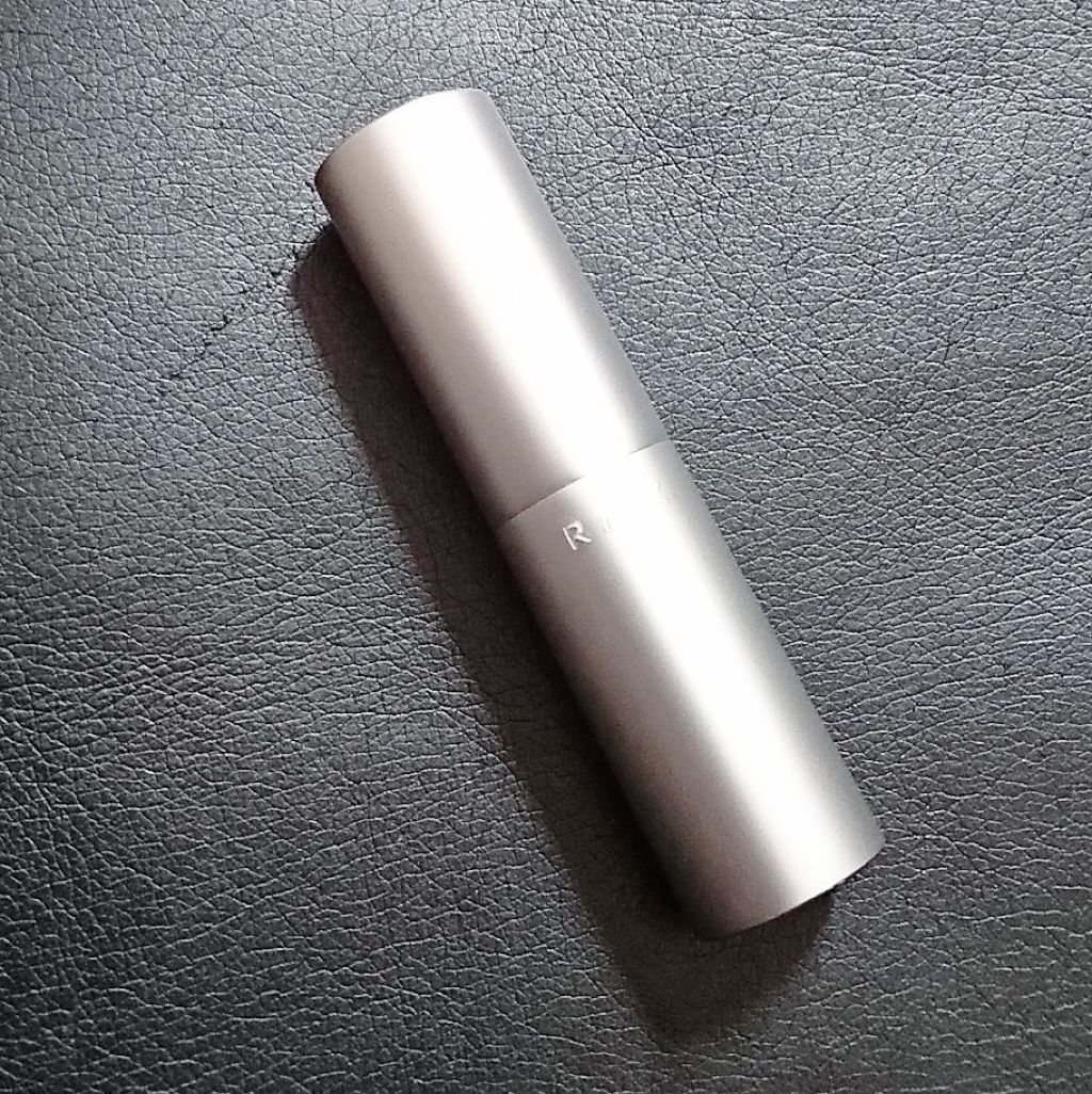 RMK グロースティック/RMK/スティックハイライトを使ったクチコミ(1枚目)