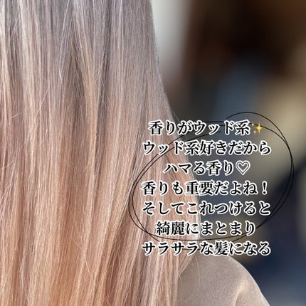 えむ。 投稿ある方フォロバ100リムバ100 on LIPS 「あのデンキブラシで有名なエレクトロン私の髪は柔らかい髪質で細い..」(4枚目)