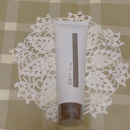 乾燥さん 保湿力スキンケア下地 /乾燥さん/化粧下地を使ったクチコミ(1枚目)