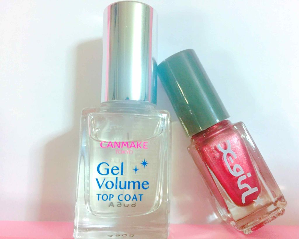 mini 2018年2月号/mini /雑誌を使ったクチコミ（1枚目）