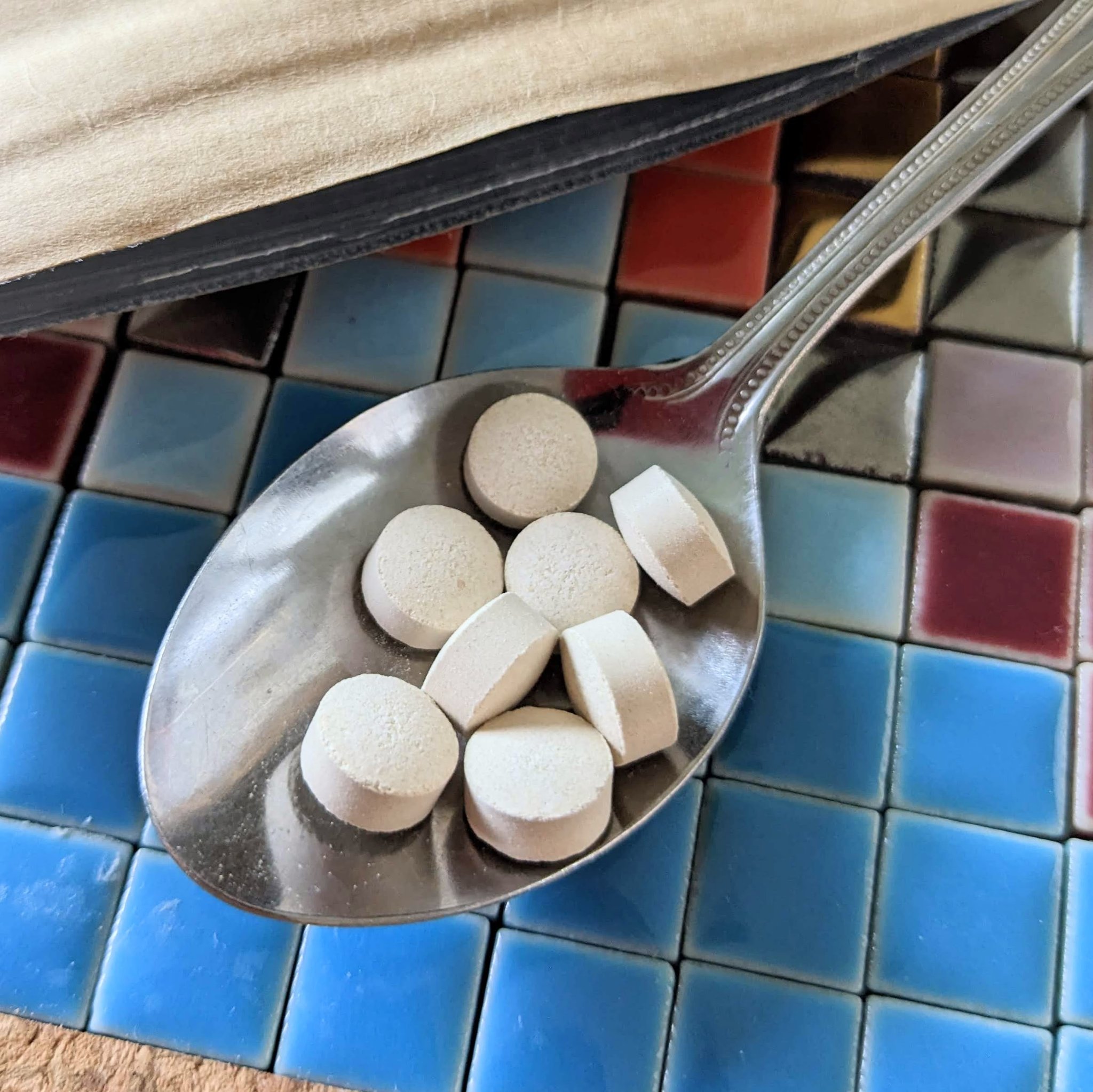 モミカプレミアム/momika/美容サプリメントを使ったクチコミ（3枚目）