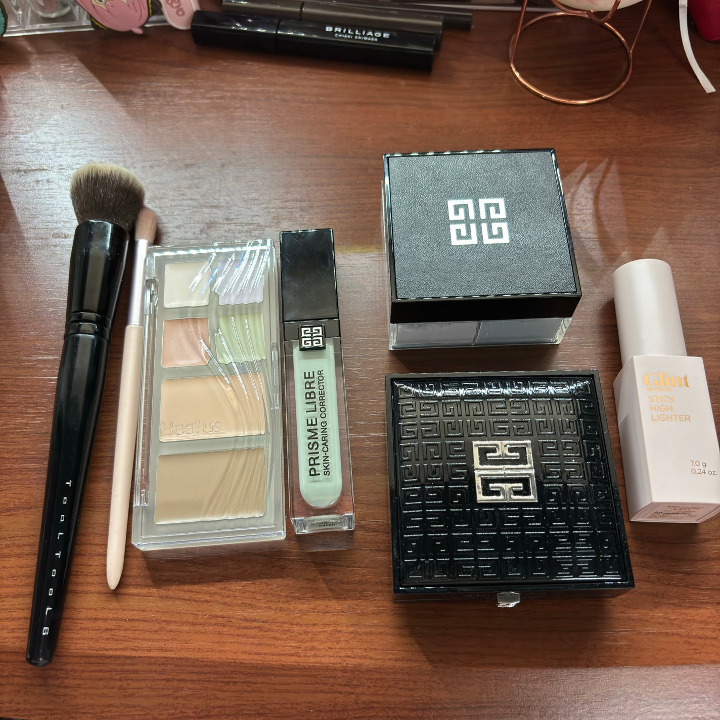 ãŸã»ð° on LIPS ã#仿¥ã®ã¡ã€ã¯ã#仿¥ã®ã³ã¹ã¡ãRMKã®ã«ããã¹ã¡ã€ã¯ã¢ããã..ãïŒ6æç®ïŒ