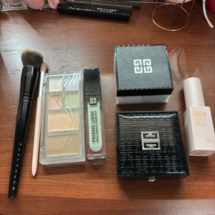 ãŸã»ð° on LIPS ã#仿¥ã®ã¡ã€ã¯ã#仿¥ã®ã³ã¹ã¡ãRMKã®ã«ããã¹ã¡ã€ã¯ã¢ããã..ãïŒ6æç®ïŒ