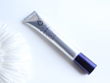 ライスブライトクリーム/ライスフォース/フェイスクリームを使ったクチコミ(1枚目)