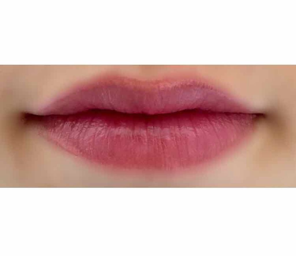 オペラ リップティント N/OPERA/リップティントを使ったクチコミ(2枚目)