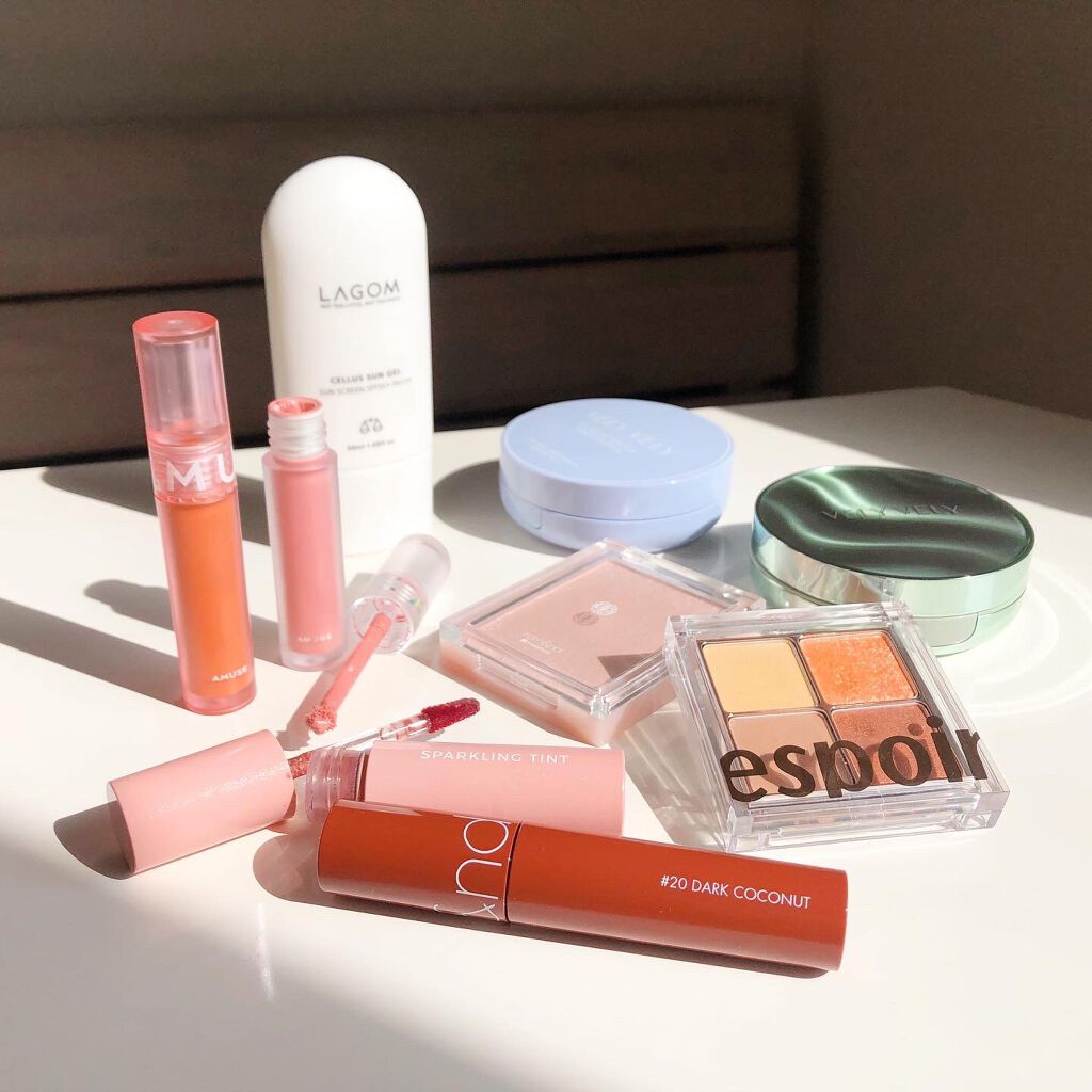 natsu on LIPS 「3/1〜3/9Qoo10メガ割で買うべきおすすめ🤍メ..」(1枚目)