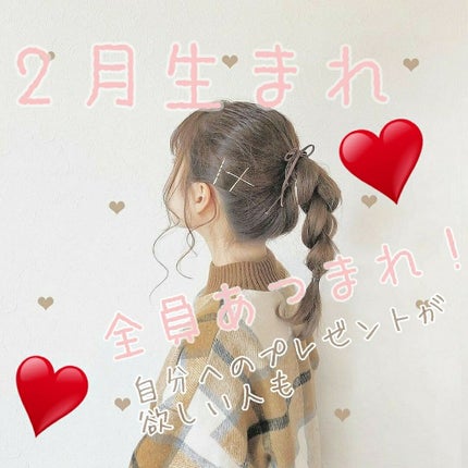 WHITE MILK CREAM/3CE/フェイスクリームを使ったクチコミ(1枚目)