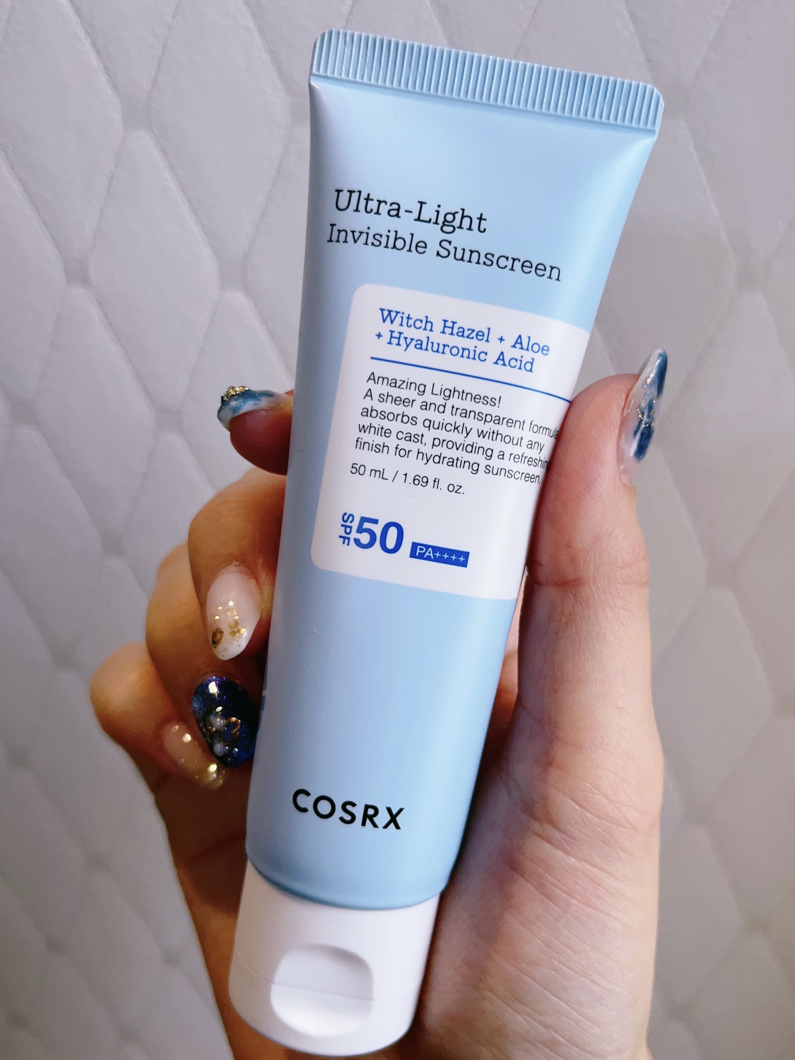 フルフィットプロポリスシナジートナー/COSRX/化粧水を使ったクチコミ（3枚目）