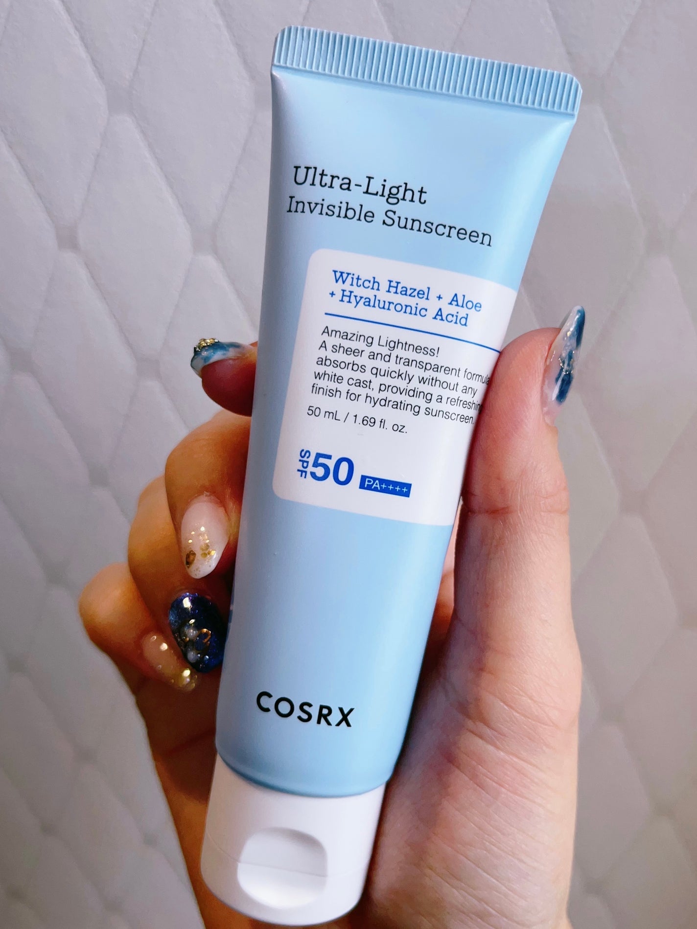 フルフィットプロポリスシナジートナー/COSRX/化粧水を使ったクチコミ(3枚目)