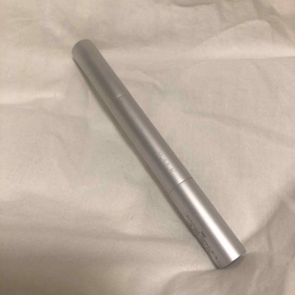 スーパーベーシック リクイドコンシーラー N/RMK/リキッドコンシーラーを使ったクチコミ(1枚目)