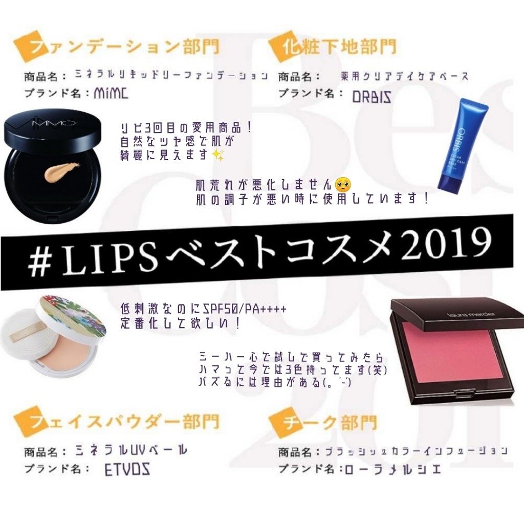 クリアデイケアベース/オルビス/化粧下地を使ったクチコミ(1枚目)