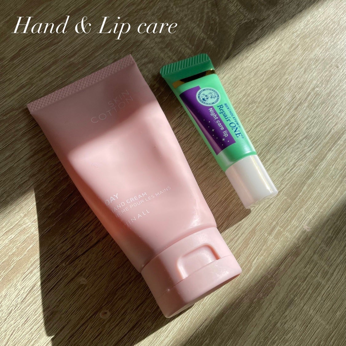 リキッドアイライナーR4/ラブ・ライナー/リキッドアイライナーを使ったクチコミ(3枚目)