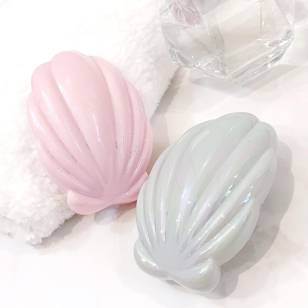 フランフラン(Francfranc) 定番から新作まで人気おすすめ商品のクチコミをチェック LIPS