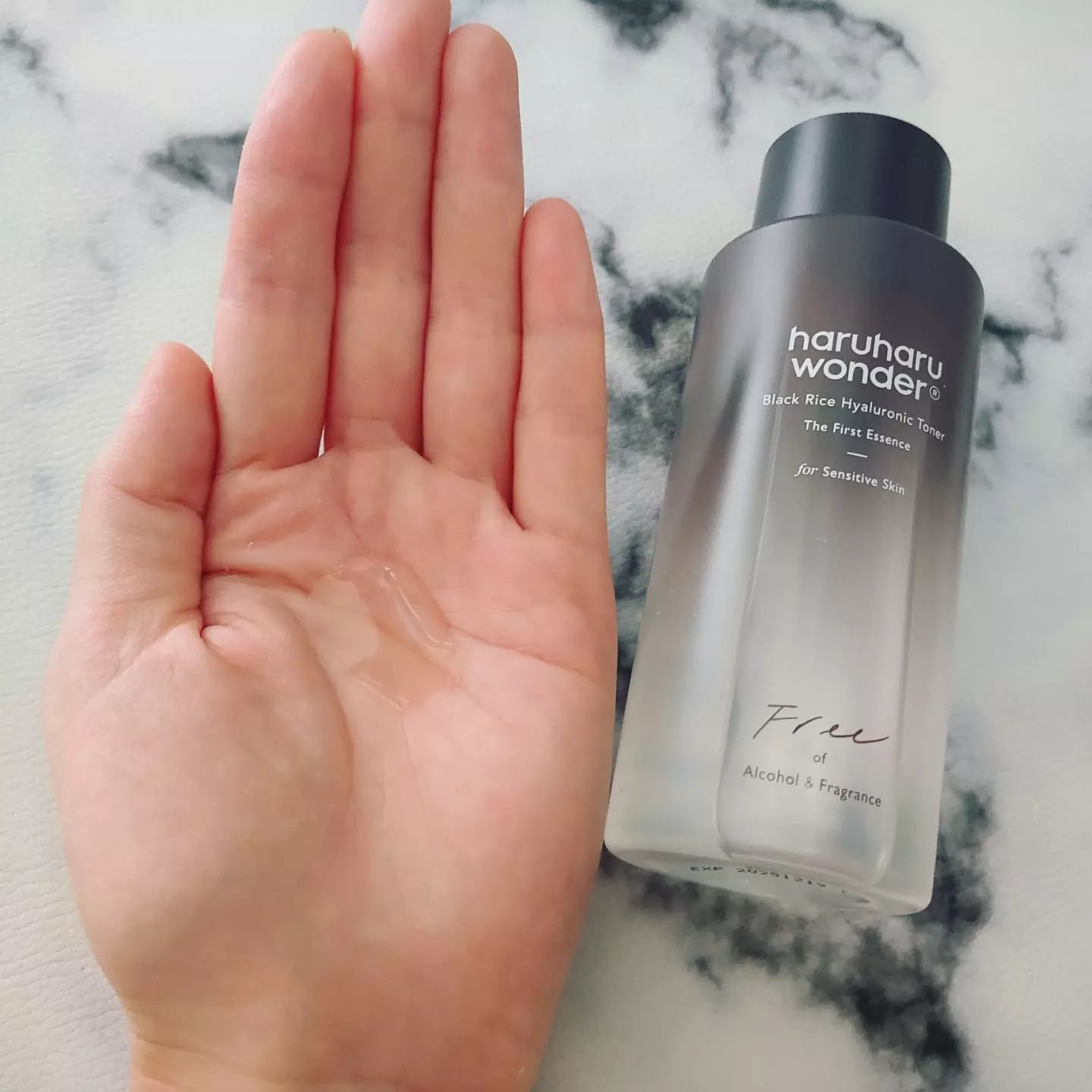 新品未開封品 アジュバン AE エマルジョンR 300mL 美容液 2本セット