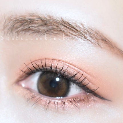 ãå¯çã¢ã€ã©ã€ããŒãã¯ãªãŒã ãã³ã·ã«/ããžã£ãŽã¥/ãã³ã·ã«ã¢ã€ã©ã€ããŒã䜿ã£ãã¯ãã³ãïŒ6æç®ïŒ