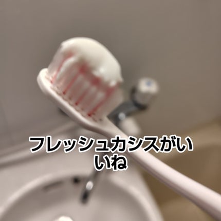 を使ったクチコミ(2枚目)