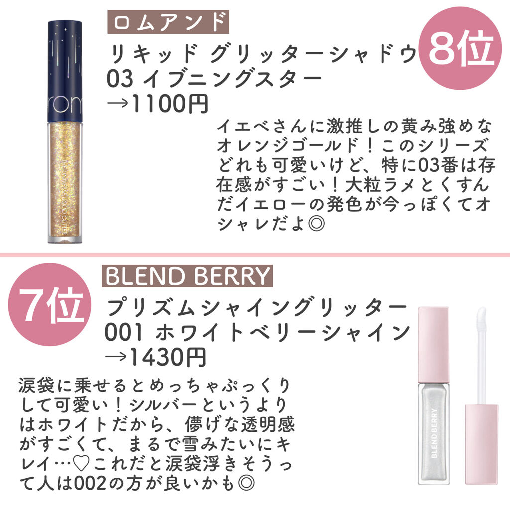 セルフィーフィックスピグメント/Witch's Pouch/単色アイシャドウを使ったクチコミ（3枚目）