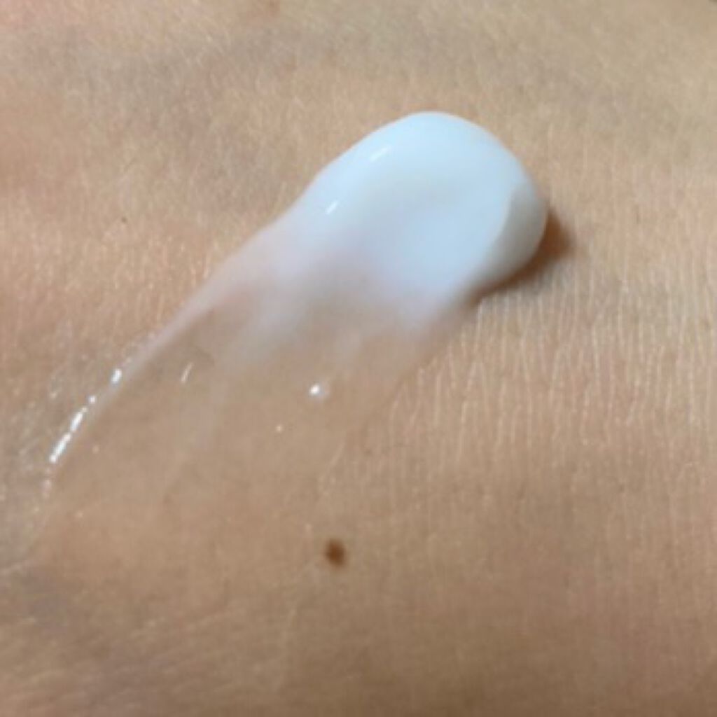 シア ザ・バーム/L'OCCITANE/ハンドクリームを使ったクチコミ（3枚目）