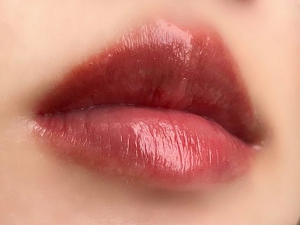 ルージュ ココ フラッシュ 164 フレイム/CHANEL/口紅の画像