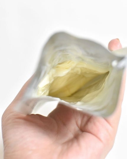 Skin Barrier Calming Lotion/Ongredients/乳液を使ったクチコミ(4枚目)