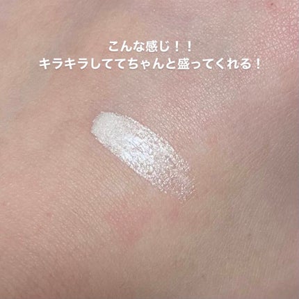 を使ったクチコミ(2枚目)