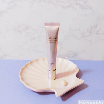 薬用美白・シワ改善オールインワンジェル/コラリッチ/オールインワン化粧品を使ったクチコミ(5枚目)