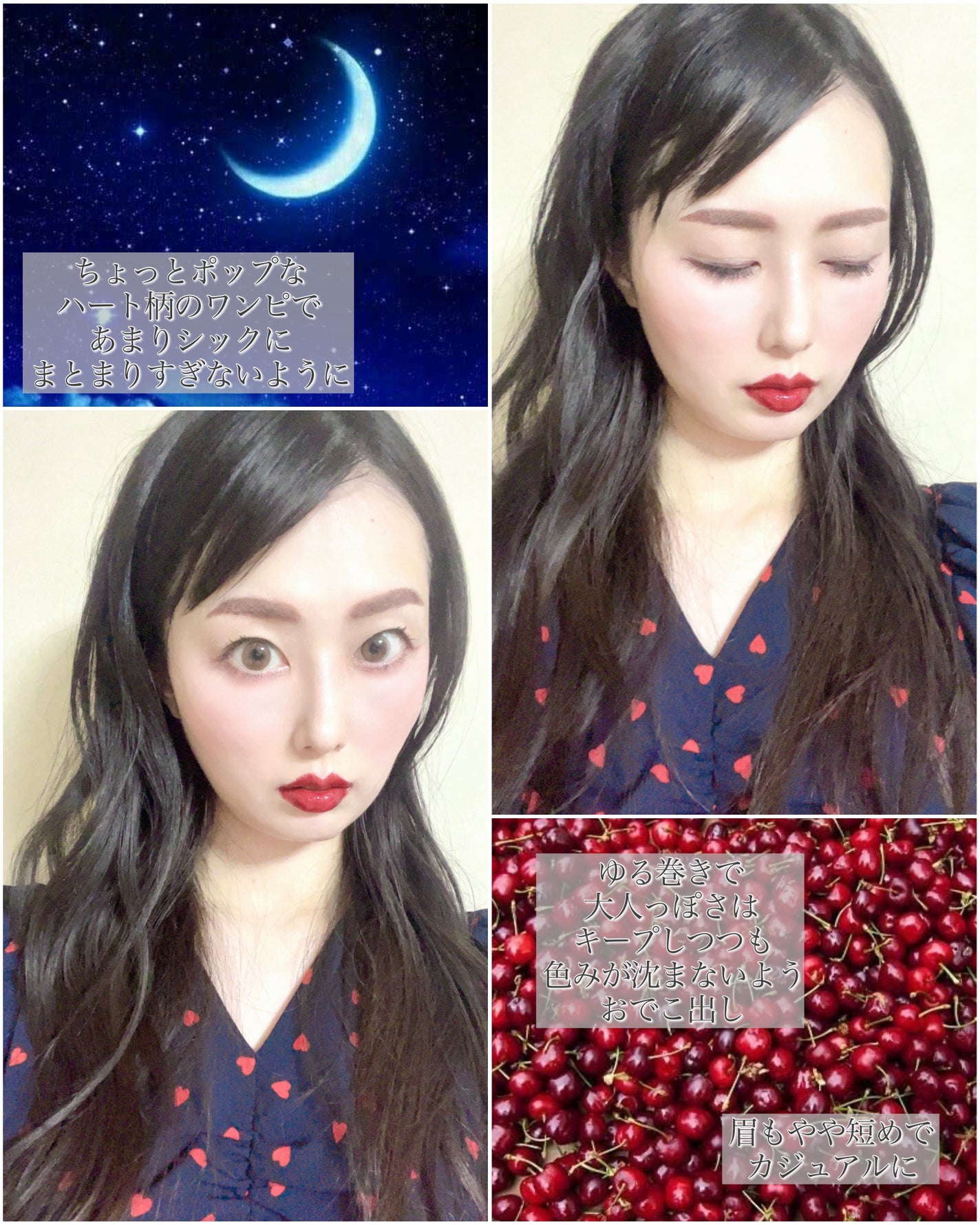 アイ カラー クォード/TOM FORD BEAUTY/アイシャドウパレットを使ったクチコミ(5枚目)