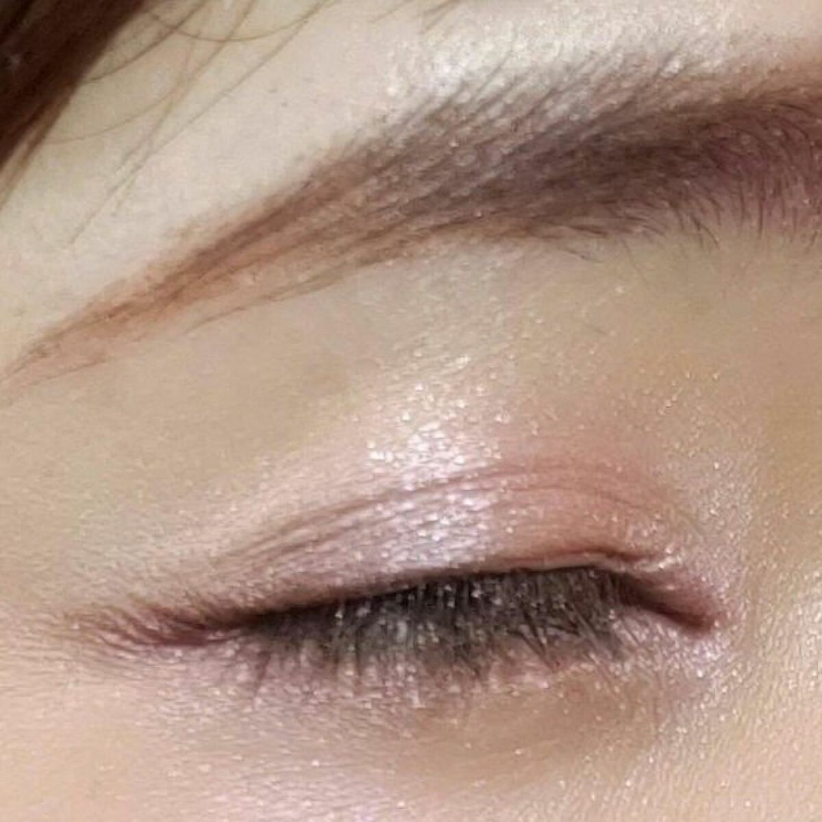 クリーム カラー フォー アイズ/TOM FORD BEAUTY/ジェル・クリームアイシャドウを使ったクチコミ（2枚目）