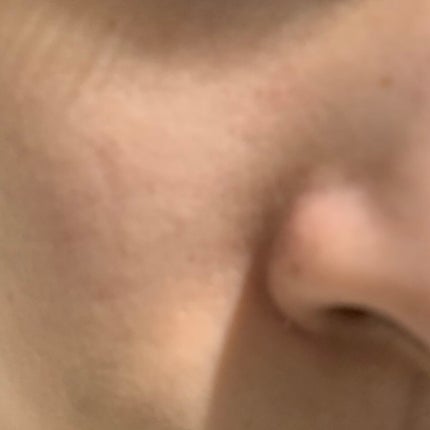 ソフィーナ iP ポア クリアリング ジェル ウォッシュ/SOFINA iP/その他洗顔料を使ったクチコミ(4枚目)