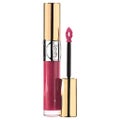 No.4 FUCHSIA VERMEIL(フューシャベルメイユ)