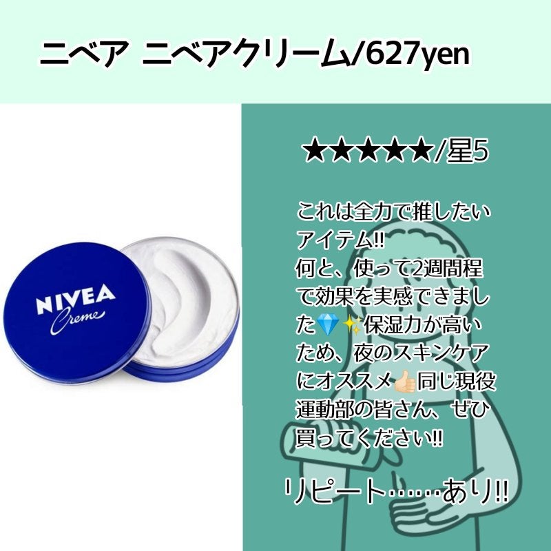 DHC ビタミンCハードカプセル/DHC/美容サプリメントを使ったクチコミ(4枚目)