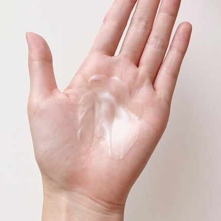 meshimase ボディミルク ペアー/meshimase/ボディミルクを使ったクチコミ(9枚目)