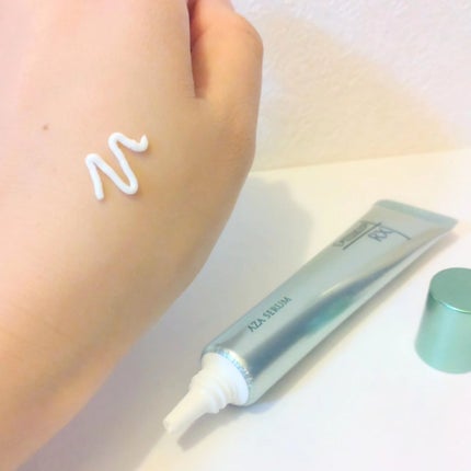 ダーマセプトRX AZAセラム/ダーマセプトRX/美容液を使ったクチコミ(3枚目)