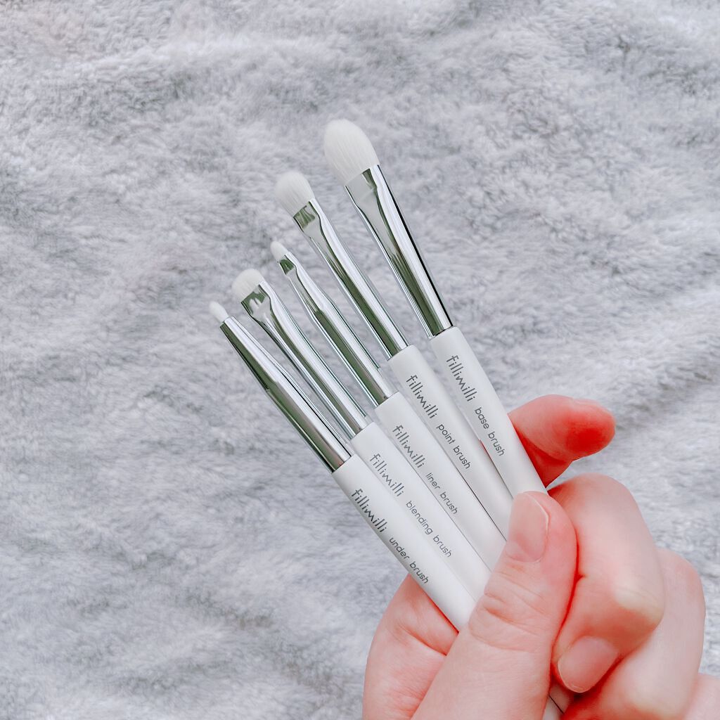 ホワイトトリュフダブルマスクパック(鎮静/保湿) /ダルバ/シートマスク・パックを使ったクチコミ(4枚目)